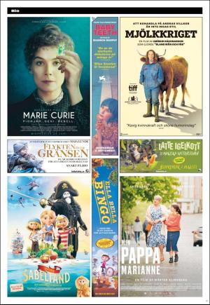 goteborgstidningen_sport-20200717_000_00_00_018.pdf