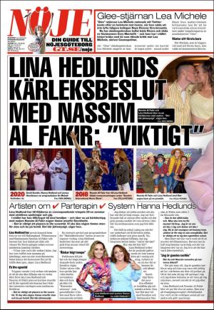 goteborgstidningen_sport-20200718_000_00_00_002.pdf