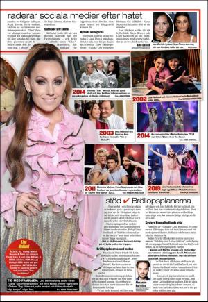 goteborgstidningen_sport-20200718_000_00_00_003.pdf