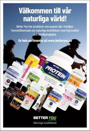 goteborgstidningen_sport-20200718_000_00_00_005.pdf