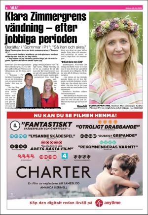 goteborgstidningen_sport-20200718_000_00_00_006.pdf