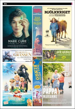 goteborgstidningen_sport-20200718_000_00_00_007.pdf