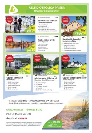 goteborgstidningen_sport-20200718_000_00_00_008.pdf