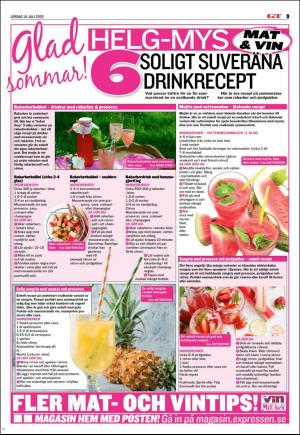 goteborgstidningen_sport-20200718_000_00_00_009.pdf