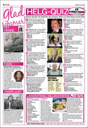 goteborgstidningen_sport-20200718_000_00_00_010.pdf