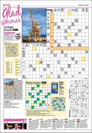goteborgstidningen_sport-20200718_000_00_00_012.pdf