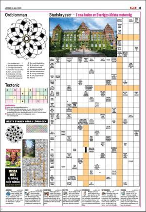 goteborgstidningen_sport-20200718_000_00_00_013.pdf