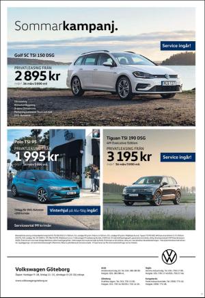 goteborgstidningen_sport-20200718_000_00_00_014.pdf