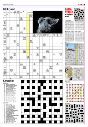 goteborgstidningen_sport-20200718_000_00_00_019.pdf