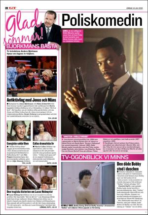 goteborgstidningen_sport-20200718_000_00_00_020.pdf