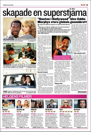 goteborgstidningen_sport-20200718_000_00_00_021.pdf