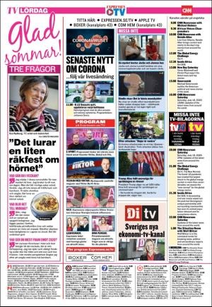 goteborgstidningen_sport-20200718_000_00_00_022.pdf