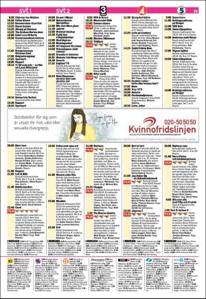 goteborgstidningen_sport-20200718_000_00_00_023.pdf