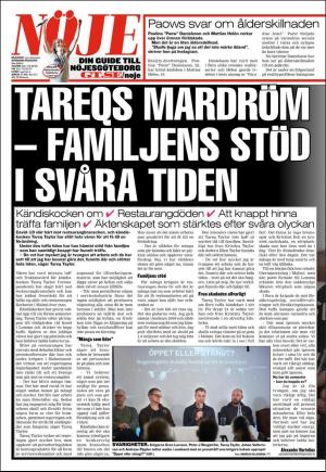 goteborgstidningen_sport-20200719_000_00_00_002.pdf