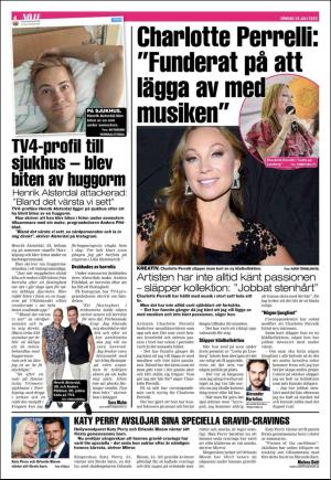 goteborgstidningen_sport-20200719_000_00_00_004.pdf