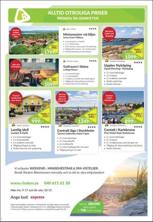 goteborgstidningen_sport-20200719_000_00_00_005.pdf