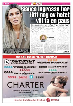 goteborgstidningen_sport-20200719_000_00_00_006.pdf