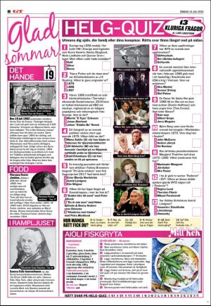 goteborgstidningen_sport-20200719_000_00_00_010.pdf