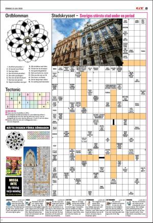 goteborgstidningen_sport-20200719_000_00_00_013.pdf