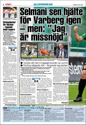 goteborgstidningen_sport-20200720_000_00_00_002.pdf