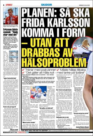 goteborgstidningen_sport-20200720_000_00_00_008.pdf
