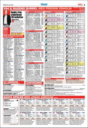 goteborgstidningen_sport-20200720_000_00_00_011.pdf