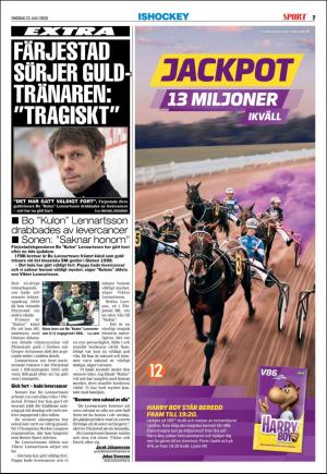 goteborgstidningen_sport-20200722_000_00_00_007.pdf