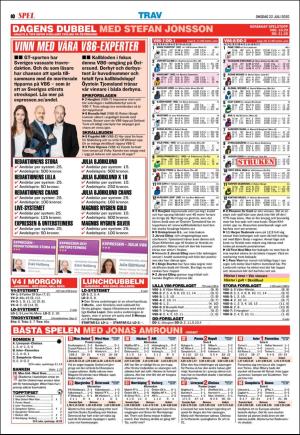 goteborgstidningen_sport-20200722_000_00_00_010.pdf