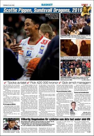 goteborgstidningen_sport-20200723_000_00_00_007.pdf