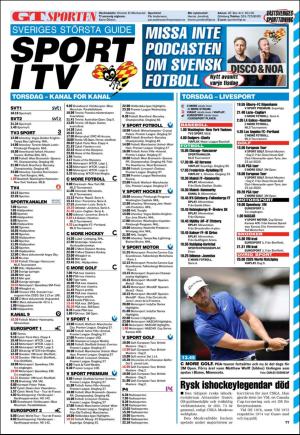 goteborgstidningen_sport-20200723_000_00_00_012.pdf