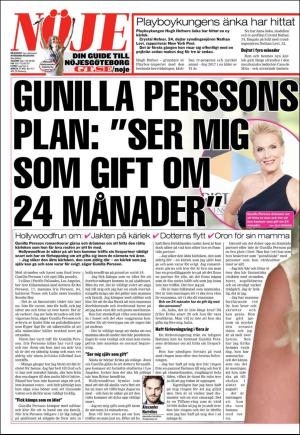 goteborgstidningen_sport-20200725_000_00_00_002.pdf