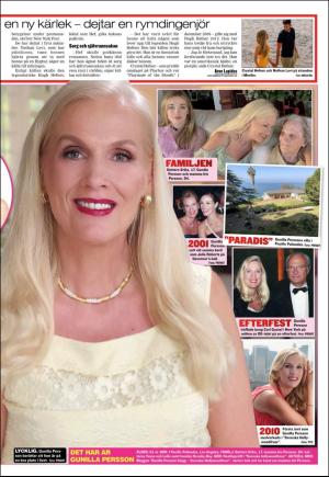 goteborgstidningen_sport-20200725_000_00_00_003.pdf