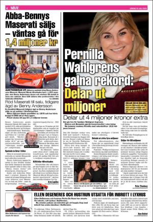 goteborgstidningen_sport-20200725_000_00_00_004.pdf