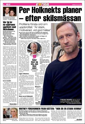 goteborgstidningen_sport-20200725_000_00_00_006.pdf