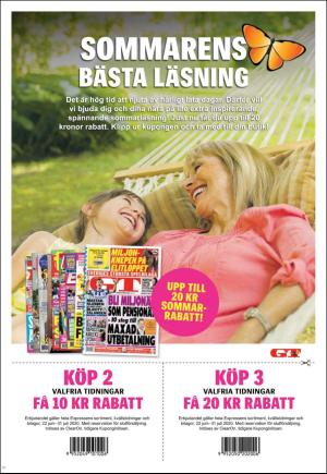goteborgstidningen_sport-20200725_000_00_00_007.pdf