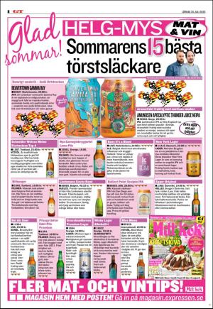 goteborgstidningen_sport-20200725_000_00_00_008.pdf