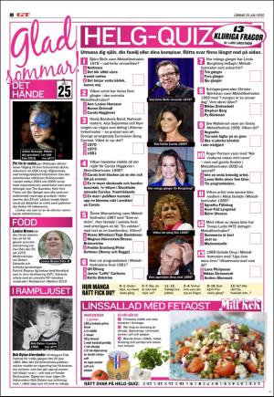 goteborgstidningen_sport-20200725_000_00_00_010.pdf