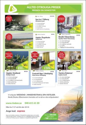 goteborgstidningen_sport-20200725_000_00_00_011.pdf