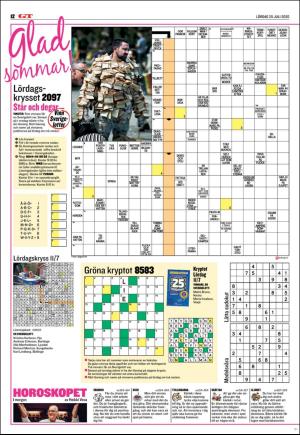 goteborgstidningen_sport-20200725_000_00_00_012.pdf