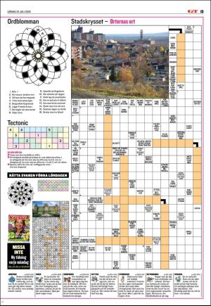 goteborgstidningen_sport-20200725_000_00_00_013.pdf