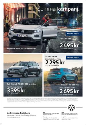 goteborgstidningen_sport-20200725_000_00_00_015.pdf