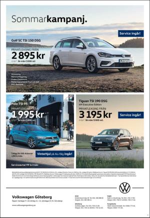 goteborgstidningen_sport-20200725_000_00_00_016.pdf