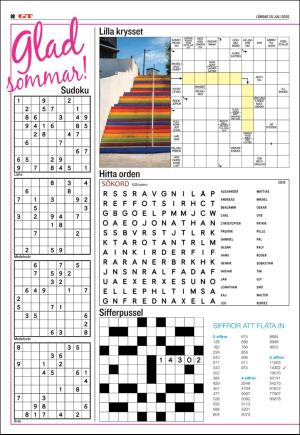 goteborgstidningen_sport-20200725_000_00_00_018.pdf