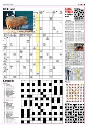 goteborgstidningen_sport-20200725_000_00_00_019.pdf