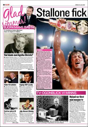 goteborgstidningen_sport-20200725_000_00_00_020.pdf