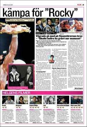 goteborgstidningen_sport-20200725_000_00_00_021.pdf