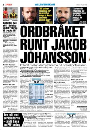 goteborgstidningen_sport-20200727_000_00_00_002.pdf