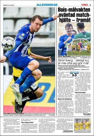 goteborgstidningen_sport-20200727_000_00_00_003.pdf