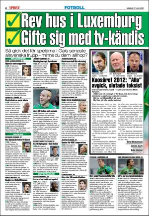 goteborgstidningen_sport-20200727_000_00_00_004.pdf