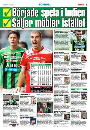 goteborgstidningen_sport-20200727_000_00_00_005.pdf